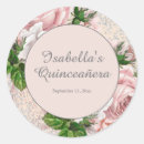 Zoek naar vintage rozen stickers Botanisch