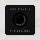 Recherche de cam cartes visite Photographe