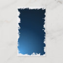 Recherche de connexe Affaires
