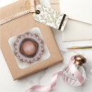 Recherche de visualisation autocollants Inspirant