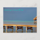 Zoek naar belize briefkaarten Caribboon