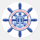 Recherche de naval autocollants Voyage