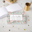 Recherche de fleur sakura livre d or Invités