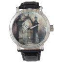 Recherche de haloween montres Vintage
