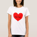 Recherche de hiver femme tshirts Drôle
