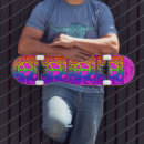 Recherche de peace skateboards Pour tous