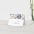 Recherche de mariage de bouquet vœux cartes Floral