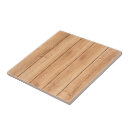 Recherche de illustration carreaux Bois