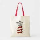 Recherche de achat accessoires Animaux