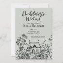 Recherche de breakfast party invitations Pour elle