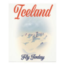 Recherche de yougoslave posters Yougoslavie