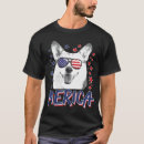 Recherche de pembroke welsh corgi tshirts Corgis