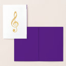 Zoek naar musicals kaarten Muziek