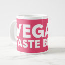 Recherche de végétaliens tasses Santé