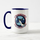 Recherche de loup bleu tasses Loups