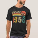 Zoek naar cassette band tshirts Retro