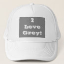 Recherche de chapeaux Mode