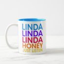 Recherche de écouteur tasses Pour elle
