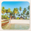 Recherche de thaïlande dessous de verres Paysage