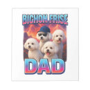 Recherche de carlin blocsnotes Chiot