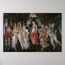 Recherche de primavera botticelli art Peinture