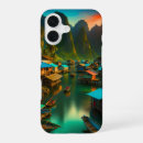 Recherche de pêcheur iphone coques Nature