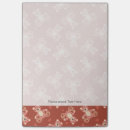 Zoek naar het amuseren posters Cartoon