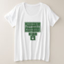 Recherche de humour jumeaux tshirts Enceinte