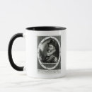 Recherche de élisabéthain tasses École