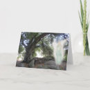 Recherche de arbre paix vœux cartes Amour