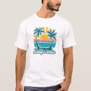 Recherche de beach vacation tshirts Tropical