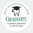 Recherche de dentaire autocollants Dentiste