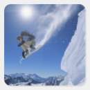 Recherche de difficile autocollants Remise