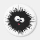 Recherche de enfance magnets Bande dessinée