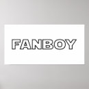 Recherche de bandes dessinées drôles posters Cool