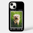 Recherche de meilleure maman monde iphone coques Mignon