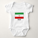Recherche de iran bébé vêtements Pour enfants