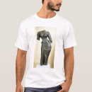 Zoek naar pala tshirts School