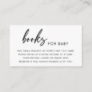 Recherche de éditeur invitations Noir et blanc