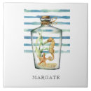 Zoek naar seahorse tegels Kust