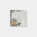 Recherche de action post its Halloween