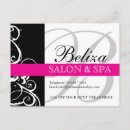 Recherche de salon cartes postales Technicien d'ongle