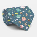 Recherche de tea cravates Motif