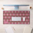 Recherche de motif tricot tapis souris Pour elle