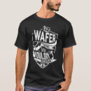 Recherche de waf Pour tous
