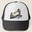 Zoek naar batman trucker petten Harley quinn
