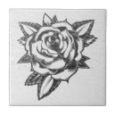 Recherche de tatouages carreaux Pour tous