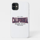 Recherche de los angeles coques Océan