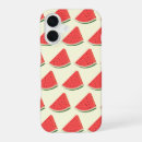 Recherche de melon iphone coques Amusant