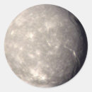 Recherche de miranda autocollants Ariel